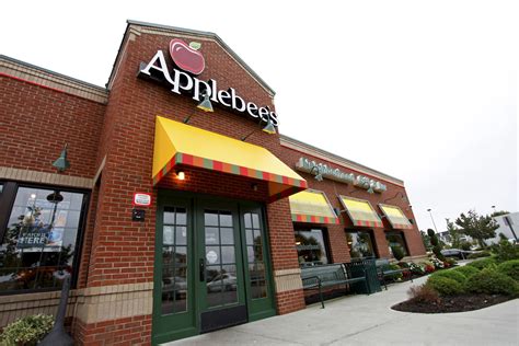 Where is applebee - May 13, 2019 · Applebee's. Unclaimed. Review. Save. Share. 105 reviews #111 of 200 Restaurants in Doral $$ - $$$ American Bar. 9815 NW 41st St, Doral, FL 33178-2969 +1 305-716-4942 Website Menu. Open now : 11:00 AM - 12:00 AM. 